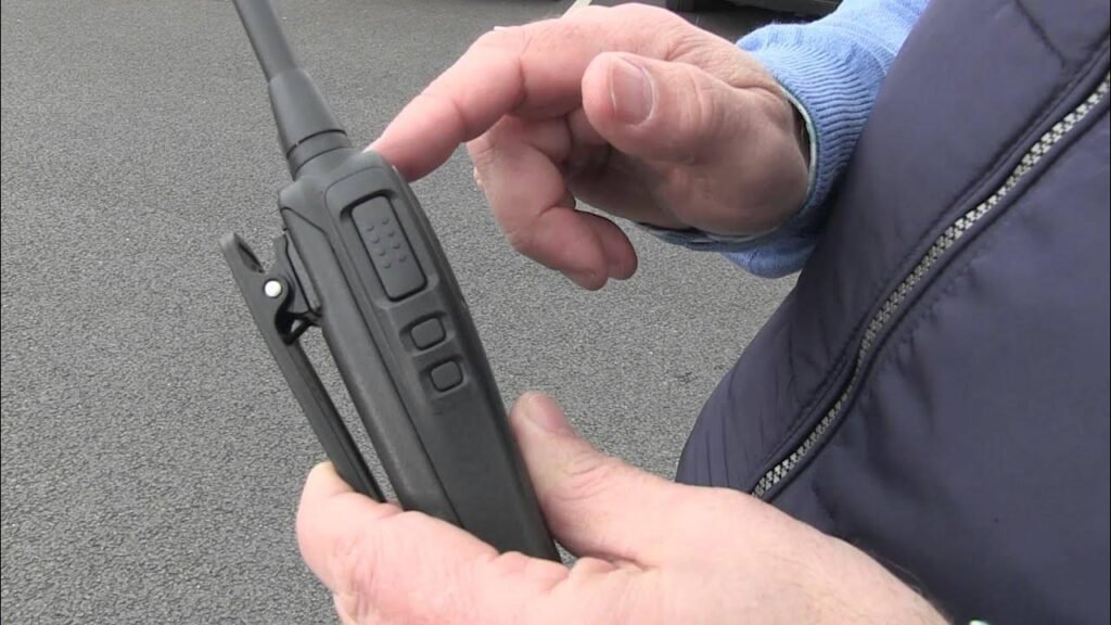 Communication Radios: The Ultimate Guide to Reliable Wireless Connectivity Communication Radios