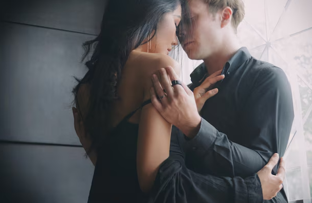 Adult Entertainment Venues – A Complete Guide Adult Entertainment Venues